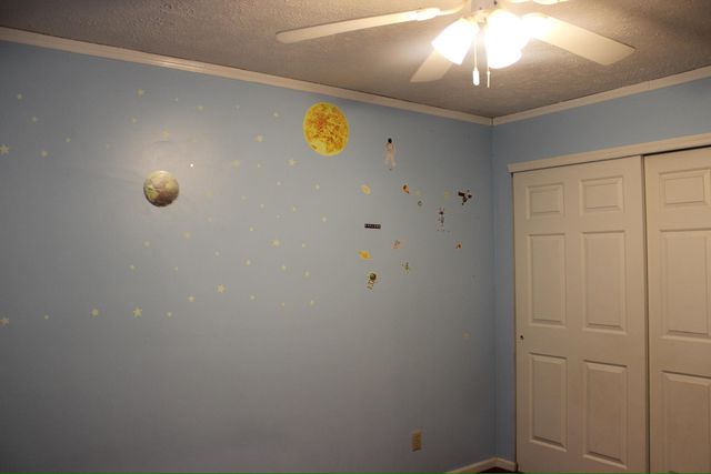 1 Ridgeport Drive, Covington, KY 41017