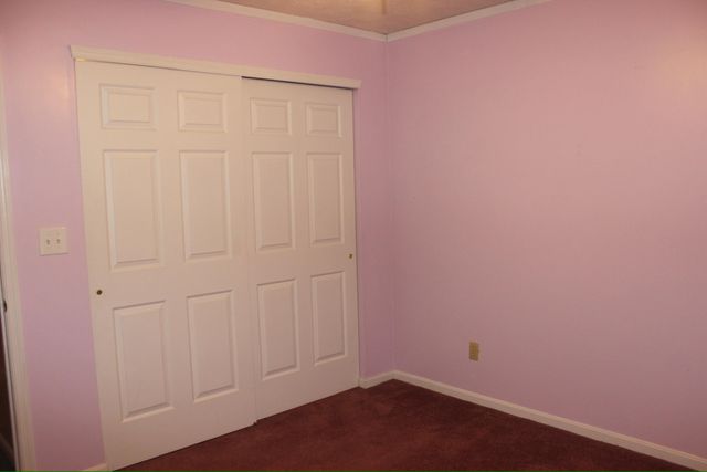 1 Ridgeport Drive, Covington, KY 41017