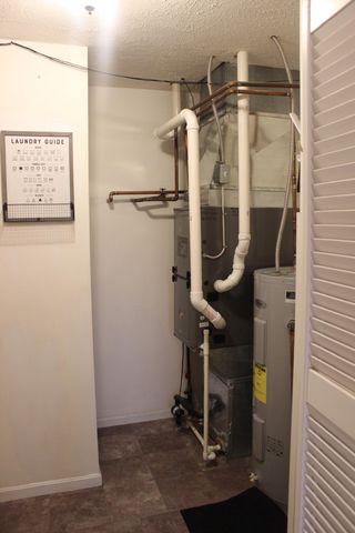 1 Ridgeport Drive, Covington, KY 41017