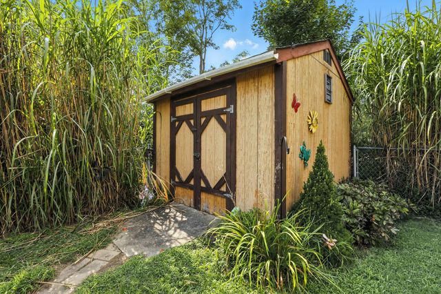 1 Ridgeport Drive, Covington, KY 41017