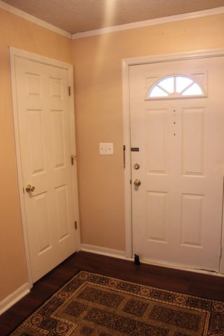 1 Ridgeport Drive, Covington, KY 41017