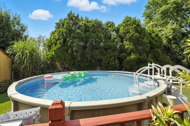 1 Ridgeport Drive, Covington, KY 41017