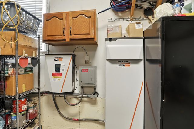 1 Ridgeport Drive, Covington, KY 41017