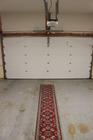 1 Ridgeport Drive, Covington, KY 41017