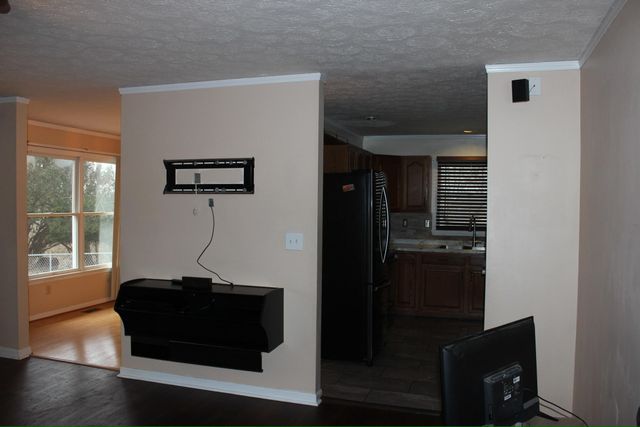 1 Ridgeport Drive, Covington, KY 41017