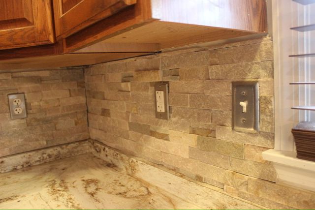 1 Ridgeport Drive, Covington, KY 41017