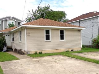 4626 Coronet Ave # B, Virginia Beach, VA 23455