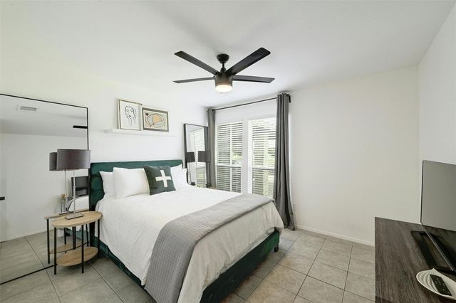 3605 Leafield DR A, Austin, TX 78749