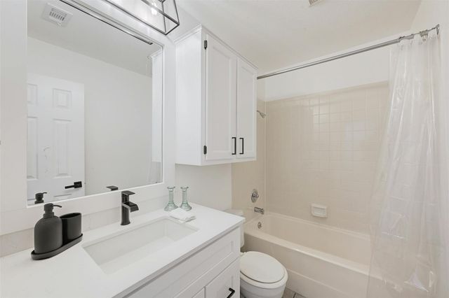 3605 Leafield DR A, Austin, TX 78749