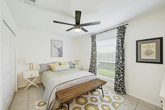 3605 Leafield DR A, Austin, TX 78749