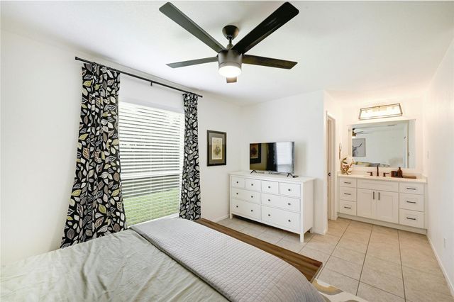 3605 Leafield DR A, Austin, TX 78749