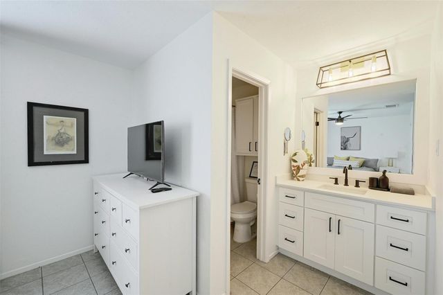 3605 Leafield DR A, Austin, TX 78749