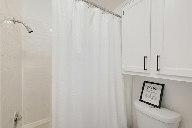 3605 Leafield DR A, Austin, TX 78749