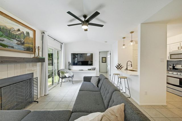 3605 Leafield DR A, Austin, TX 78749