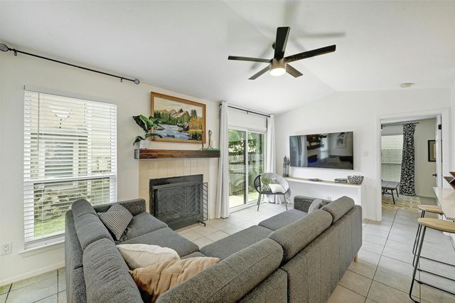 3605 Leafield DR A, Austin, TX 78749