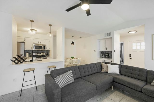 3605 Leafield DR A, Austin, TX 78749