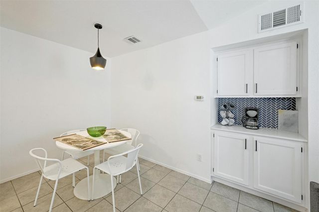 3605 Leafield DR A, Austin, TX 78749