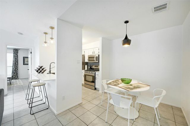 3605 Leafield DR A, Austin, TX 78749