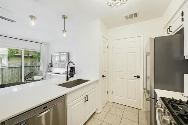 3605 Leafield DR A, Austin, TX 78749