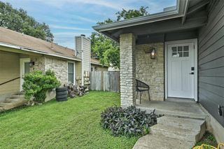 3605 Leafield DR A, Austin, TX 78749