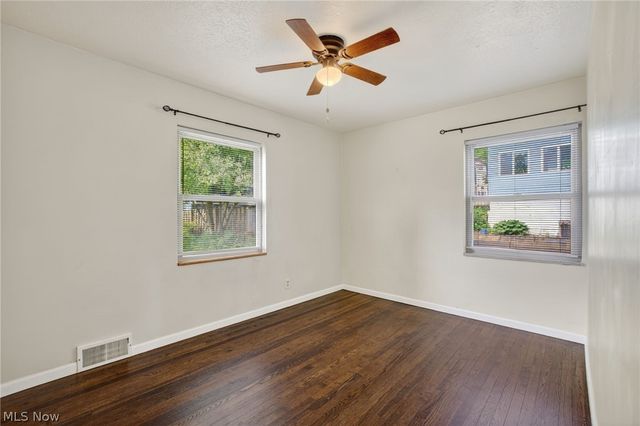 674 Upper Merriman Drive, Akron, OH 44303