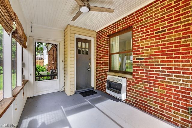 674 Upper Merriman Drive, Akron, OH 44303