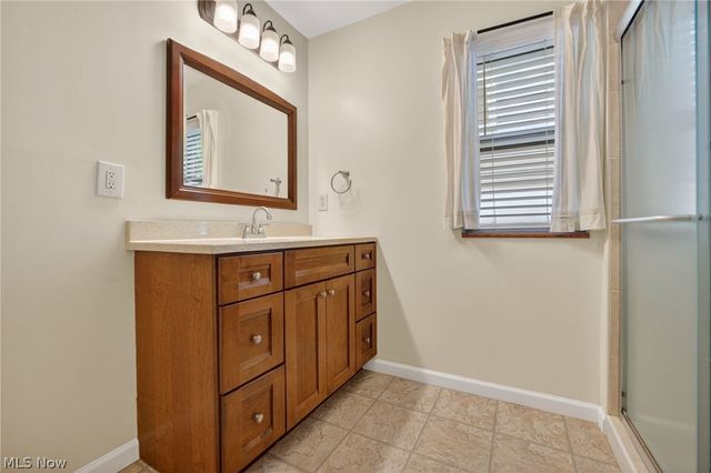 674 Upper Merriman Drive, Akron, OH 44303