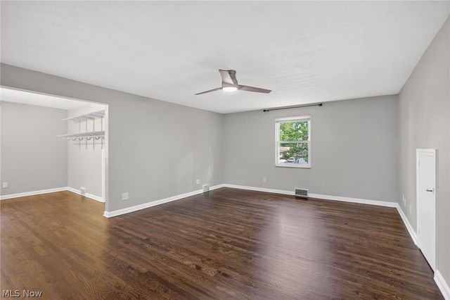674 Upper Merriman Drive, Akron, OH 44303