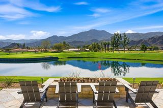 79955 Double Eagle Way, La Quinta, CA 92253