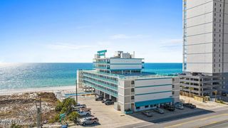 14401 Front Beach Road 306, Panama City Beach, FL 32413