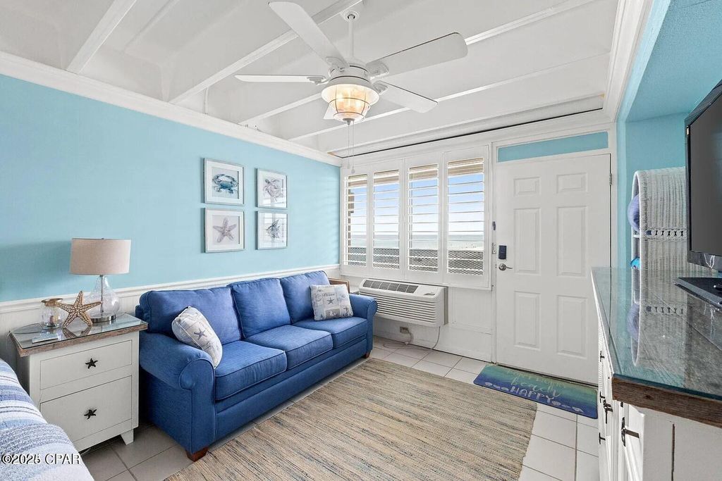 Image 2 of property listing at 14401 Front Beach Road 306, Panama City Beach, FL 32413