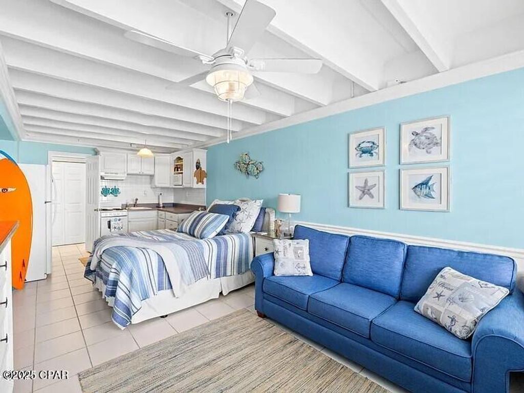 Image 3 of property listing at 14401 Front Beach Road 306, Panama City Beach, FL 32413
