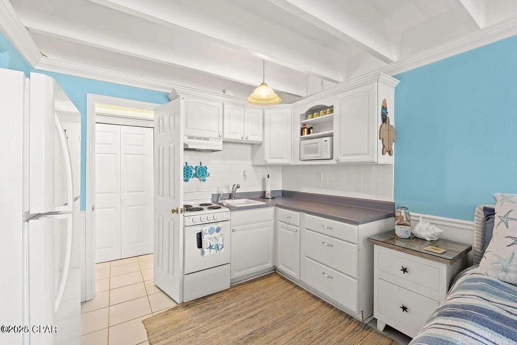 Image 6 of property listing at 14401 Front Beach Road 306, Panama City Beach, FL 32413