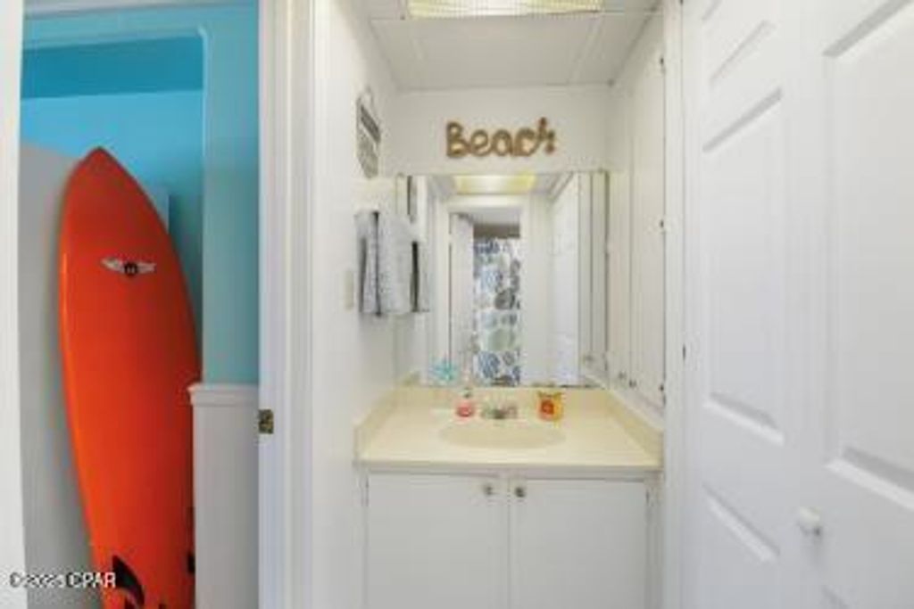 Image 7 of property listing at 14401 Front Beach Road 306, Panama City Beach, FL 32413