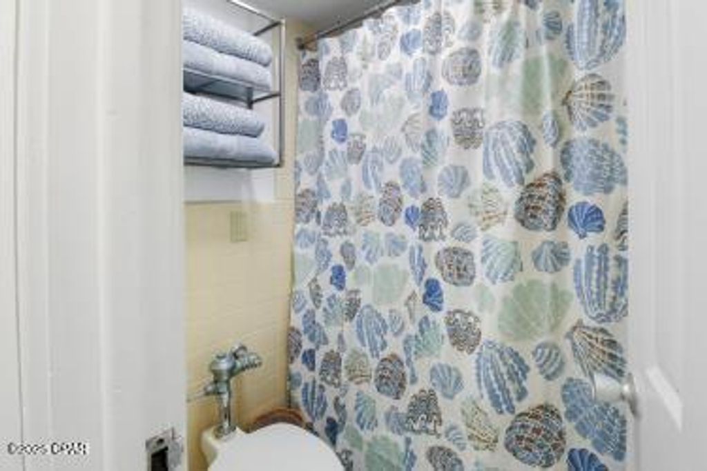 Image 8 of property listing at 14401 Front Beach Road 306, Panama City Beach, FL 32413