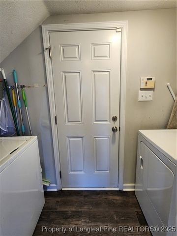 1505 Laurel Oak Drive, Fayetteville, NC 28314