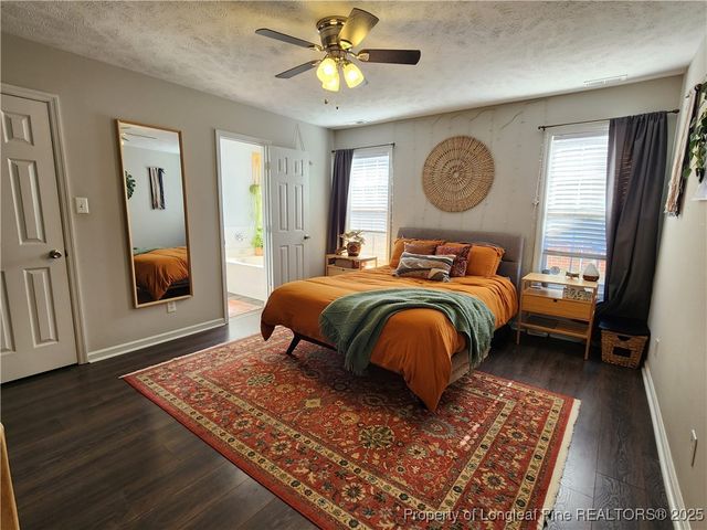 1505 Laurel Oak Drive, Fayetteville, NC 28314