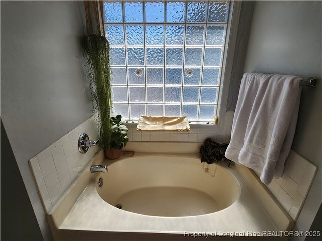 1505 Laurel Oak Drive, Fayetteville, NC 28314