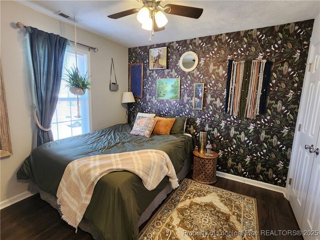 1505 Laurel Oak Drive, Fayetteville, NC 28314