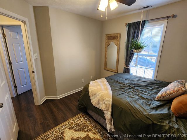 1505 Laurel Oak Drive, Fayetteville, NC 28314