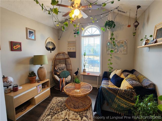 1505 Laurel Oak Drive, Fayetteville, NC 28314