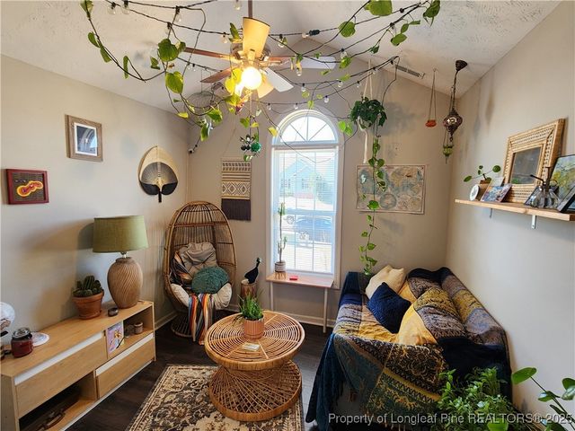 1505 Laurel Oak Drive, Fayetteville, NC 28314