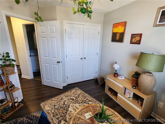 1505 Laurel Oak Drive, Fayetteville, NC 28314