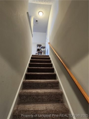 1505 Laurel Oak Drive, Fayetteville, NC 28314