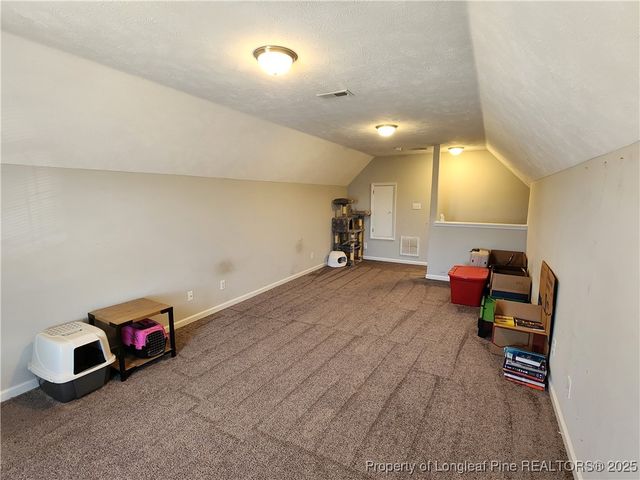 1505 Laurel Oak Drive, Fayetteville, NC 28314