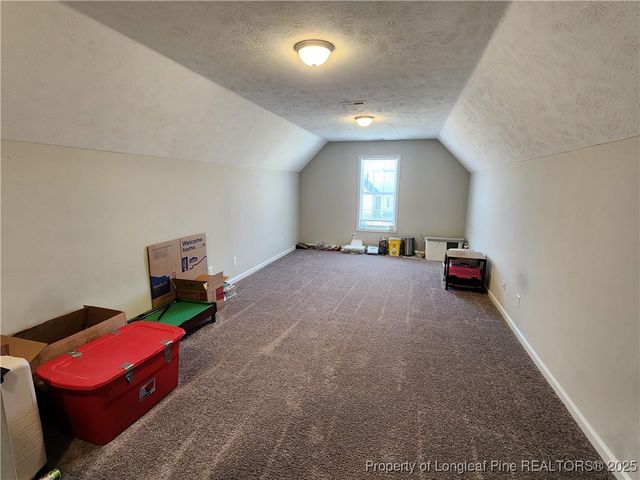 1505 Laurel Oak Drive, Fayetteville, NC 28314