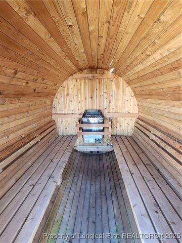 1505 Laurel Oak Drive, Fayetteville, NC 28314