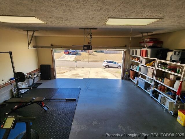 1505 Laurel Oak Drive, Fayetteville, NC 28314