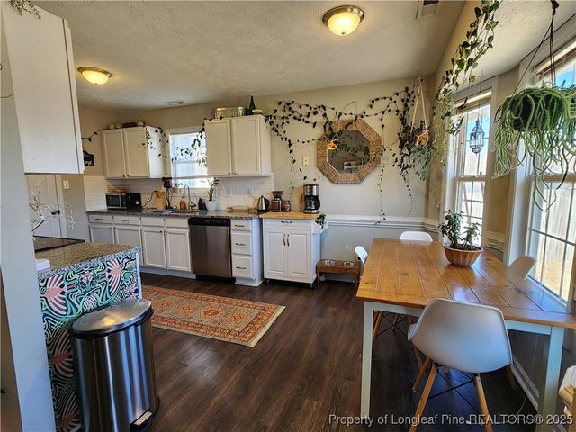 1505 Laurel Oak Drive, Fayetteville, NC 28314