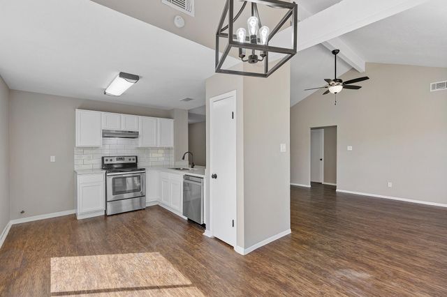 12710 Copper Mill Drive, Houston, TX 77070